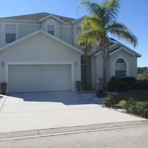 Sunsplash Vacation Homes , Davenport United States