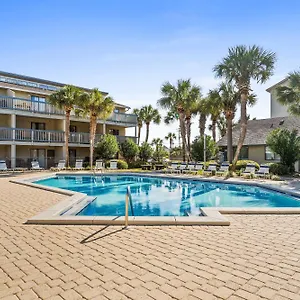 Sunswept By Panhandle Getaways , Panama City Beach United States