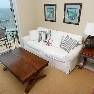 Tidewater , Panama City Beach United States