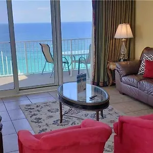 Grandview East , Panama City Beach United States