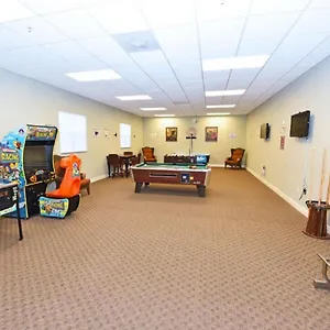 Of , Davenport United States